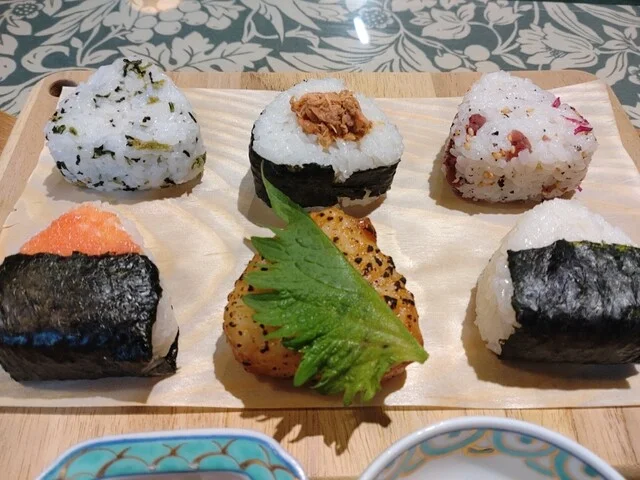 あぶくま荘 - 丸森町その他（旅館・民宿）の写真