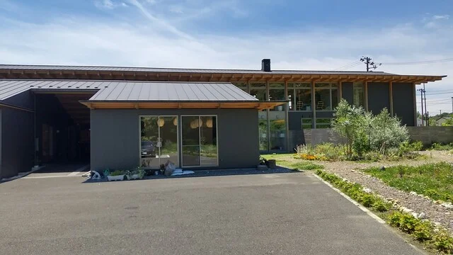 いろどりの丘 - 東名（洋食）の写真