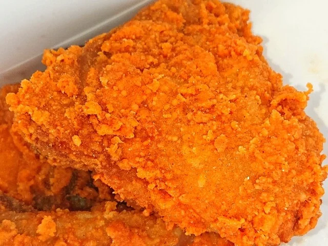 ケンタッキーフライドチキン イオン多賀城店 - 多賀城（レストラン）の写真