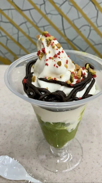 ミニストップ 利府中央店（MINI STOP） - 利府（コンビニ・スーパー）の写真