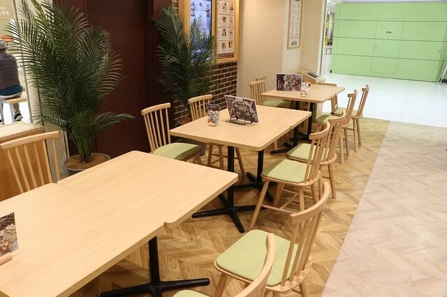 Farm36（ファームミチル） - 弘前（おにぎり）の写真