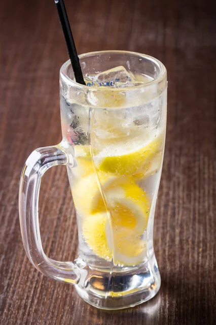 焼肉工房 やきや 松森店 - 黒松（焼肉）の写真