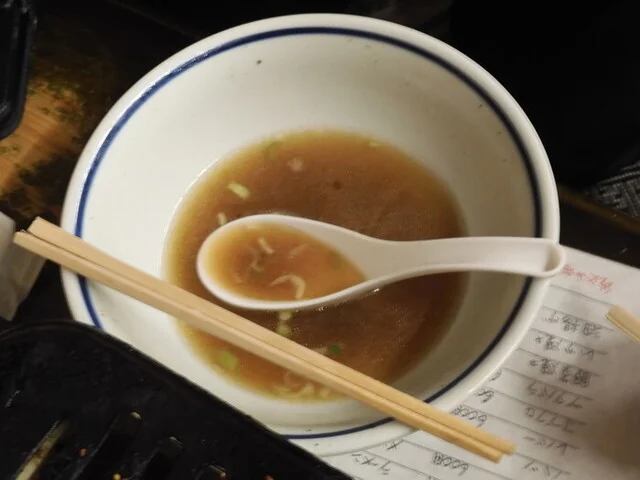 ホルモンこがね - 塚目（焼肉）の写真