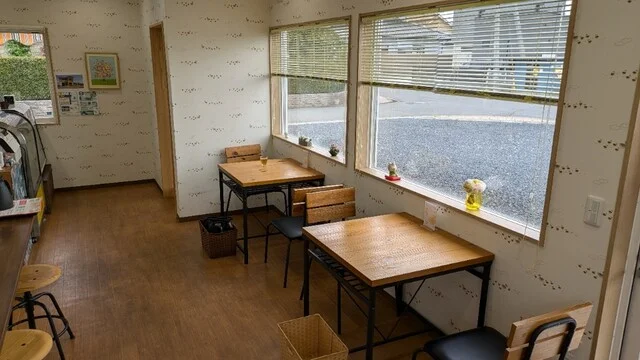 キッチンK（キッチンケー） - 登米市その他（惣菜・デリ）の写真