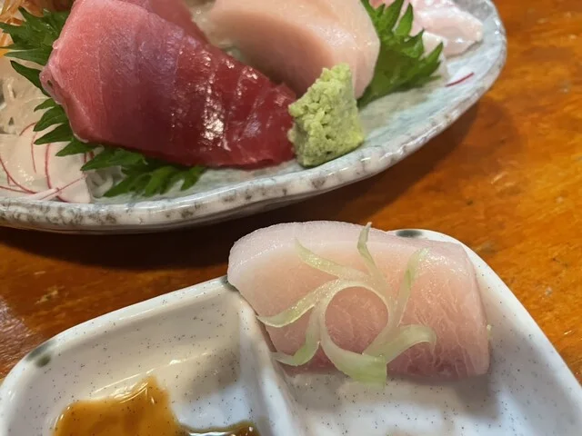 居酒屋いそや - 不動の沢（居酒屋）の写真