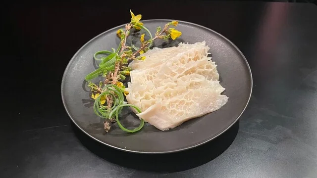 炭火焼肉 勇 立町本店（スミビヤキニク イサミ） - 大町西公園（焼肉）の写真