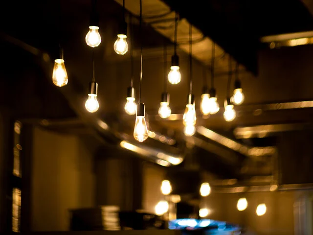 HoNne（本音） - 青葉通一番町（居酒屋）の写真