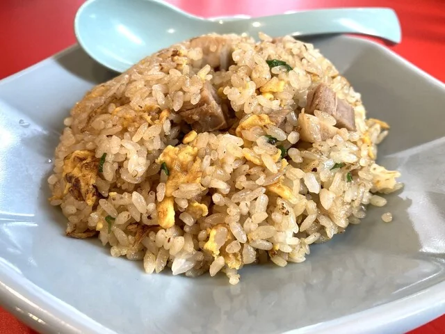 博多屋台豚骨ラーメンたちばな - 長町（ラーメン）の写真
