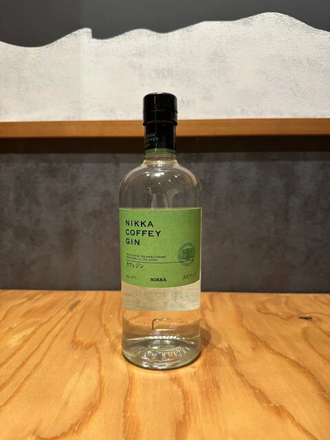 鰻と焼き鳥 つね吉 - 仙台（うなぎ）の写真