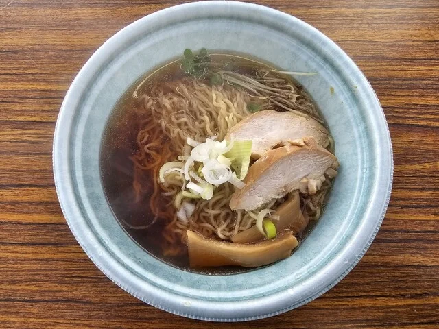 たんじろう - 撫牛子（牛タン）の写真