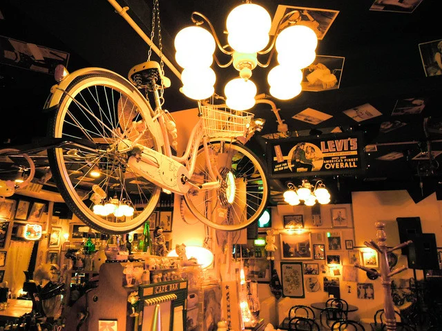 Atom   （アトム） - 青森（ダイニングバー）の写真