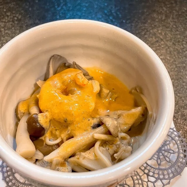 四季菜すし花えにし - 長町南（寿司）の写真