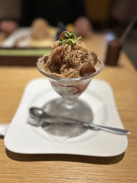 むさしの森珈琲 仙台富沢店 - 富沢（カフェ）の写真