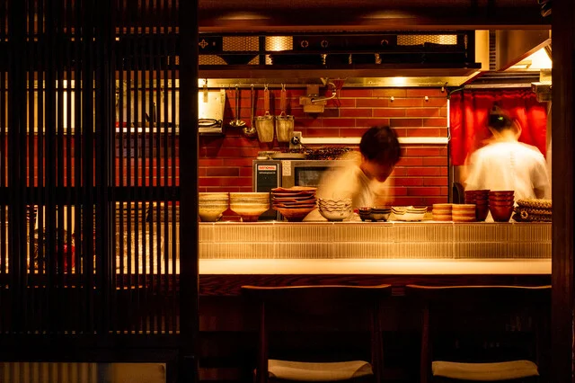 居酒屋にご（25） - 勾当台公園（居酒屋）の写真