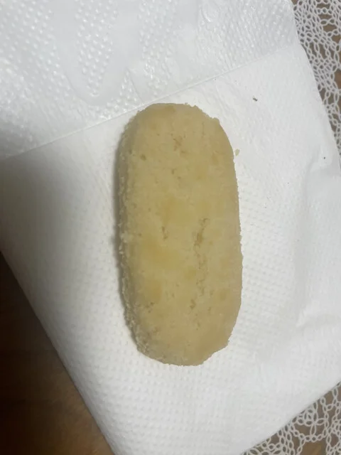 cafe ソノヒノキブン - 新利府（カフェ）の写真