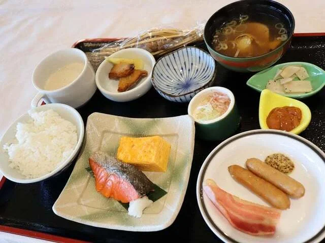 気仙沼ホテル観洋 - 南気仙沼（ホテル）の写真