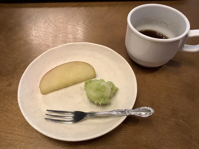 ホテル華乃湯  - 国見（ホテル）の写真