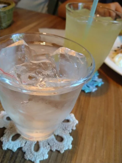 ごはん カフェ 鈴屋 - 富谷町その他（カフェ）の写真