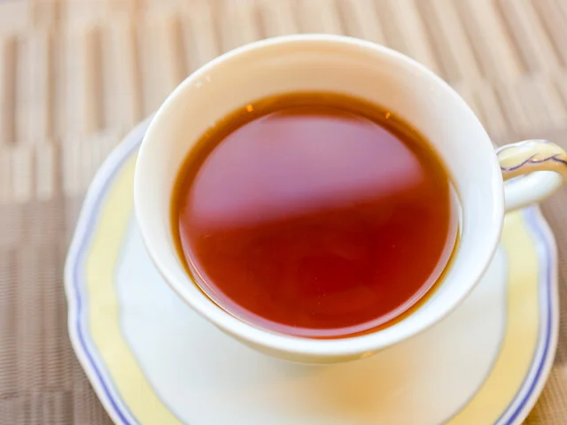 隠れ家レストラン ひまわり - 東仙台（洋食）の写真