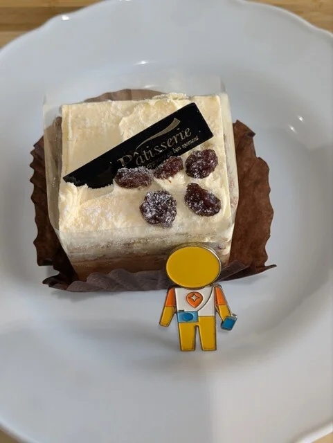 Coffee 焙煎所 Leka - 南仙台（カフェ）の写真