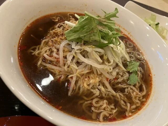 うたカフェ HoneyBee - 登米市その他（カフェ）の写真