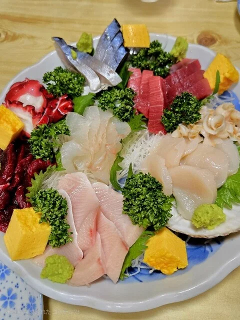 鳥耕 - 本八戸（レストラン）の写真