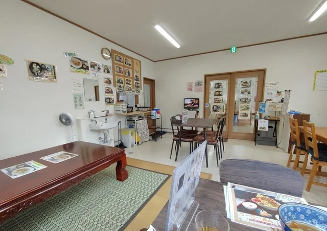 わんこの家（ワンコノイエ） - 白石蔵王（その他）の写真