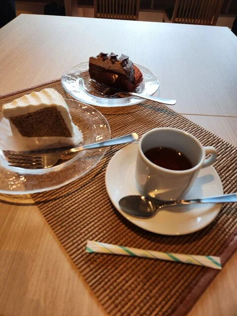 つぼ八 仙台トラストシティ店 - 青葉通一番町（居酒屋）の写真