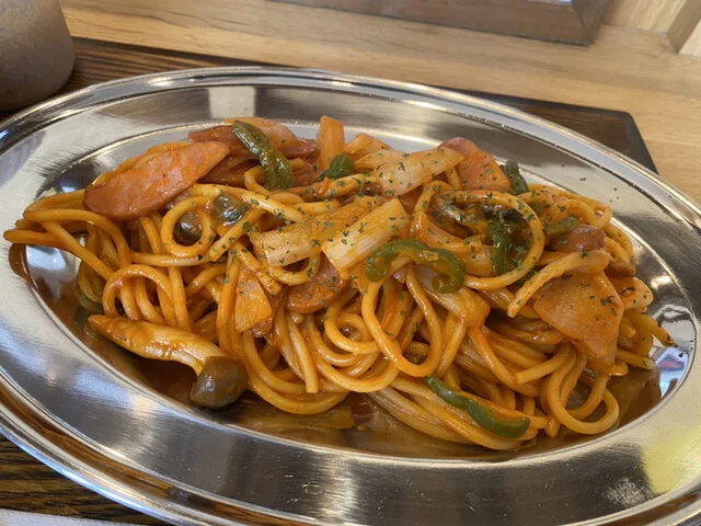 GEN（小さな珈琲屋さん GEN） - 女川（カフェ）の写真