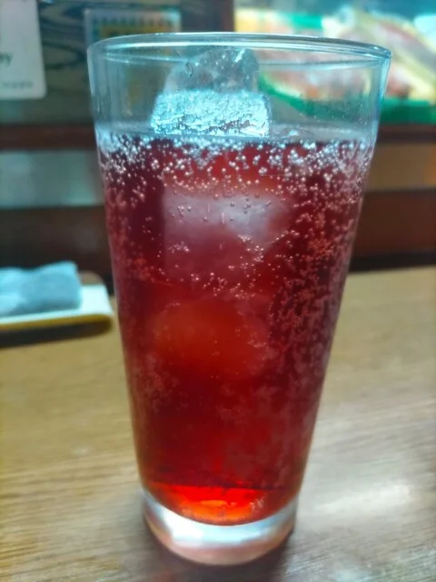 味の蔵どんつく - 古川（郷土料理）の写真