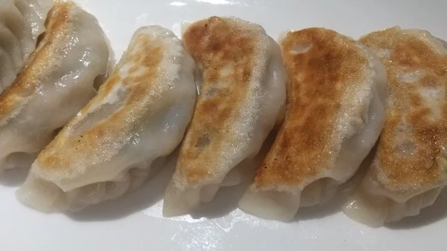 中華とお酒 のぐち - 長町一丁目（中華料理）の写真