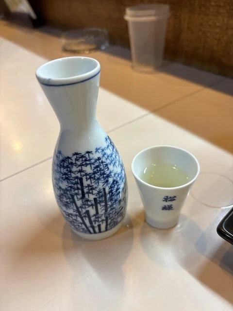 鳥かん（とりかん） - 中央弘前（焼き鳥）の写真