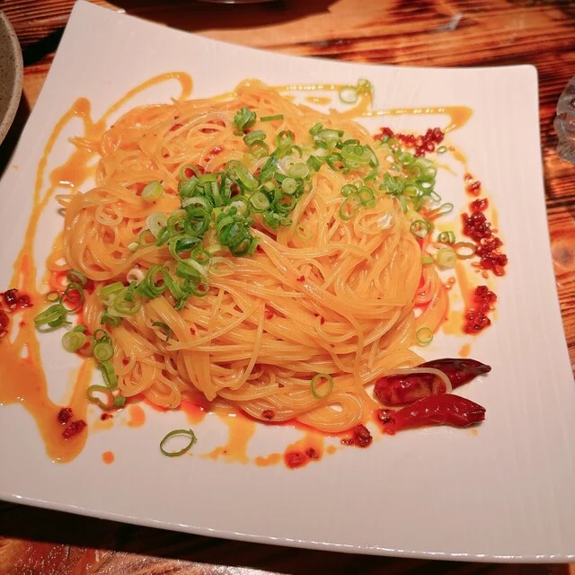 NI-NI 橋本店 - 青森（沖縄料理）の写真