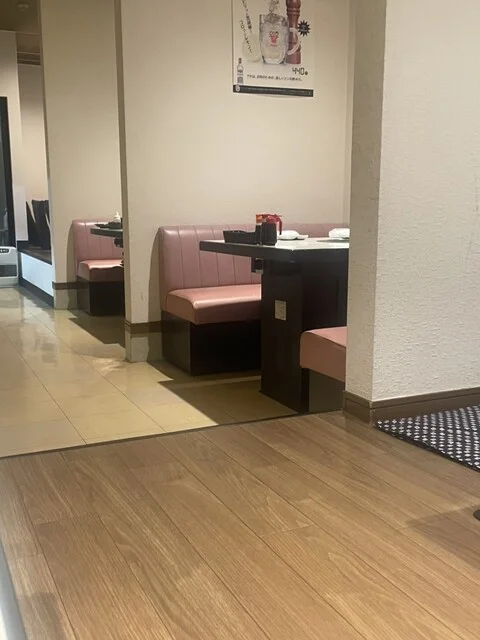 焼肉レストラン花門 - 五所川原（焼肉）の写真