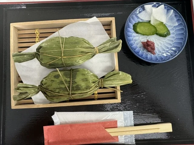 かんけつ泉 食堂 - 大崎市その他（そば）の写真