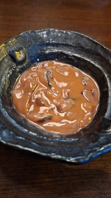 八戸の蔵 - 本八戸（居酒屋）の写真