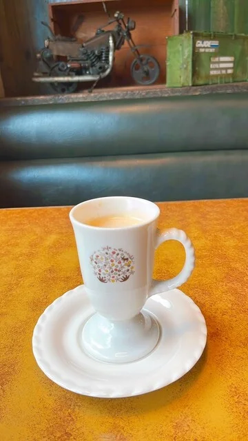 びっくりドンキー 古川店 - 古川（ファミレス）の写真