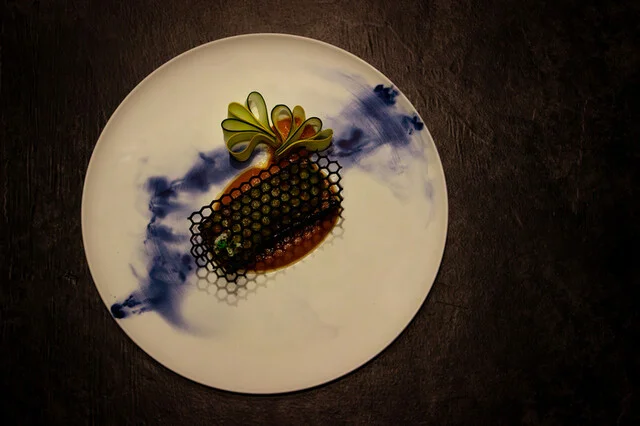 Nero（ネロ） - 勾当台公園（イタリアン）の写真