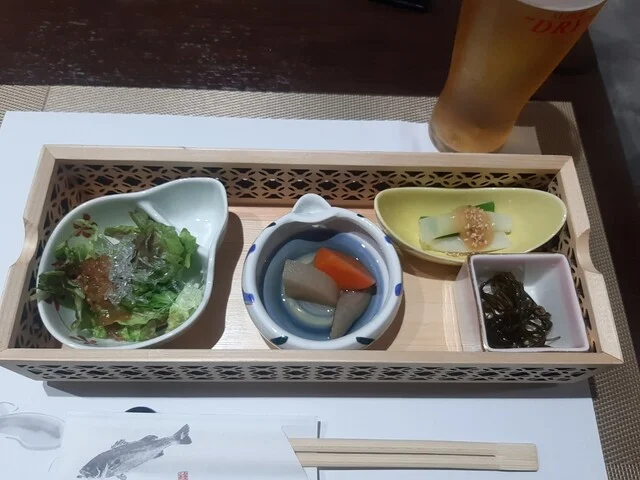 すし処 竹匠 - 国見（寿司）の写真