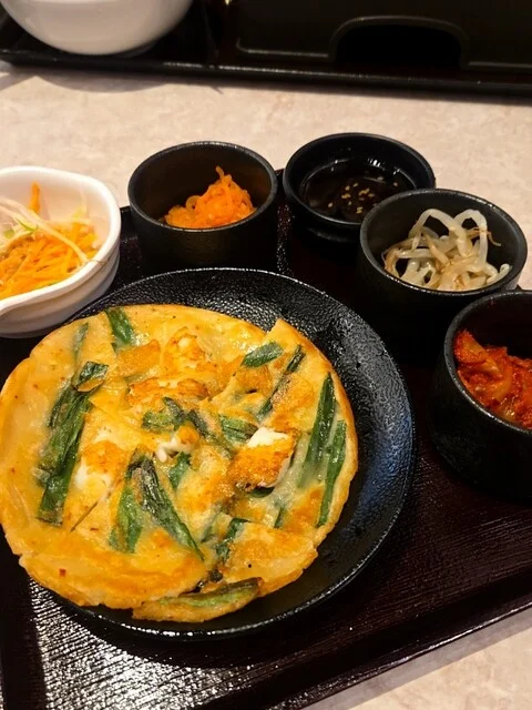 火ノ玉 ヨドバシ仙台第1ビル店（HINOTAMA） - 仙台（韓国料理）の写真