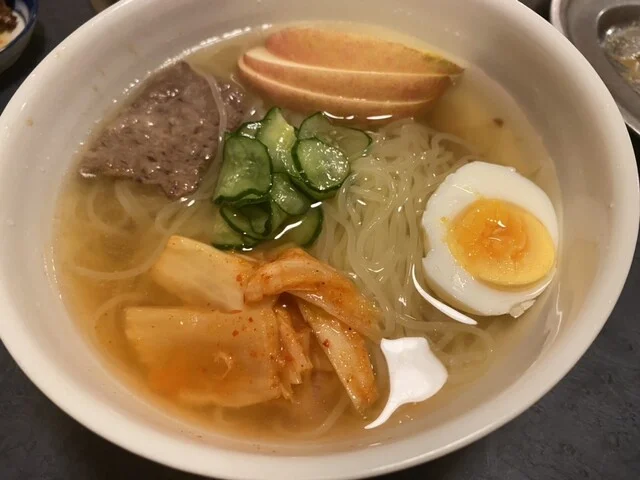 大吉 - 大和町その他（焼肉）の写真