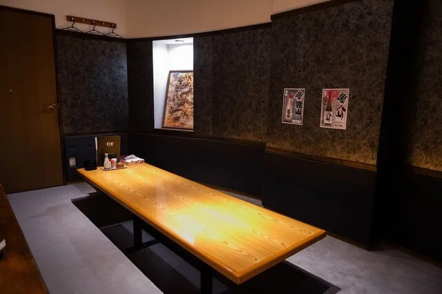 ぐらむ - 本八戸（居酒屋）の写真