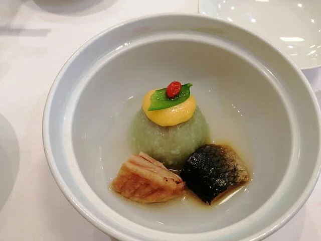 パレス松洲（パレスマツシマ） - 松島（料理旅館）の写真