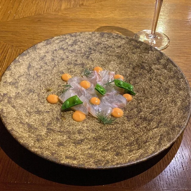 FELICE（フェリーチェ） - 青森（イタリアン）の写真