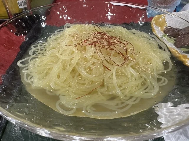 青森カントリー倶楽部 - 青森（その他）の写真