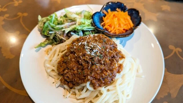 cafe arva（カフェ アルヴァ） - 登米市その他（カフェ）の写真