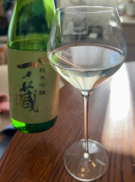 一ノ蔵（イチノクラ） - 松山町（その他）の写真