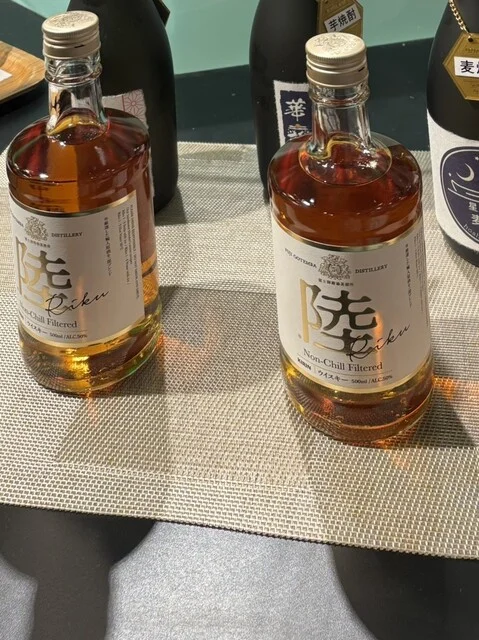 ホテル華乃湯  - 国見（ホテル）の写真