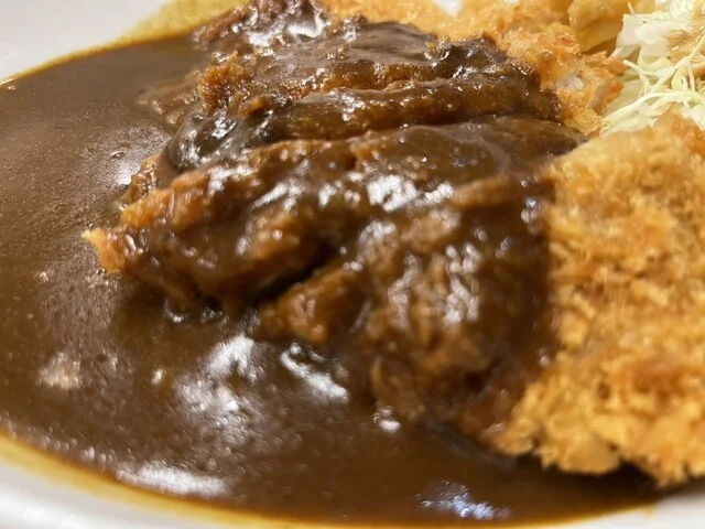 かつや 仙台泉インター店 - 泉中央（とんかつ）の写真