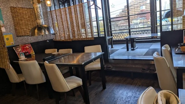 ヤキニク MOW（モウ） - 陸前高砂（焼肉）の写真